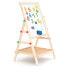 Фото #1 товара ROBIN COOL Montessori Method Harvard Magnetic Board