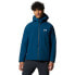 Фото #1 товара Куртка с утеплением Mountain Hardwear Stretch Ozonic