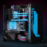 Фото #11 товара EK Water Blocks EK-Quantum Torsion A60 Limited Edition - schwarz