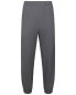 Mcq By Alexander Mcqueen Small Metal Logo Sweatpant Men's