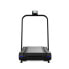 INXIDE XTZ Treadmill