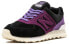 Фото #3 товара Кроссовки New Balance NB 574 ML574SNF