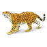 Фото #2 товара SAFARI LTD Jaguar Figure