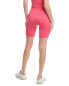 Alala Barre Extended Short Women's