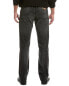 Diesel Safado Jean Men's