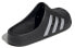 Adidas Originals Adilette Clogs FY8969 Slides