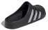 Фото #5 товара Сланцы Adidas originals Adilette Clogs FY8969