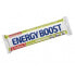 Фото #2 товара OXYPRO Energy Boost 30g Lemon Energy Bars Box 14 Units