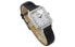 Фото #4 товара Кварцевые часы SEIKO SUP429P1 SUP429P1