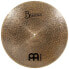 Фото #2 товара Meinl 22" Byzance Dark B.Apple Flat