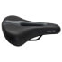 TERRY FISIO Gel Max saddle