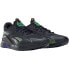 Фото #4 товара REEBOK Nano X2 Tr Adventure Winter Trainers