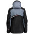 Фото #2 товара SCOTT Intake Dryo hoodie jacket