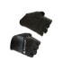 Фото #2 товара Перчатки спортивные ROLLERBLADE Race Gloves