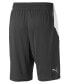 ფოტო #5 პროდუქტის Men's 10" Moisture Wicking Training Cat Shorts