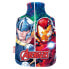 Фото #1 товара MARVEL Avengers Hot Water Bottle Cover