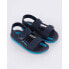 RIDER R Line Plus Papete sandals