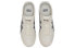 Onitsuka Tiger MEXICO 66 1183A201-250 Sneakers