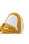BB480LWa Unisex Günlük Ayakkabı BB480LWA Sarı