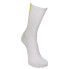 Фото #2 товара MB WEAR Eracle socks