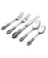 Фото #2 товара Michelangelo 20 Pc Set, Service for 4