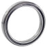 UNION CB-762 Headset Bearing 45/45º