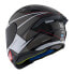 Фото #2 товара MT Helmets Targo Pro Podium B0 full face helmet