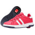 Фото #2 товара BREEZY ROLLERS 2176240 Wheels Trainers