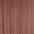 Фото #5 товара Пуф Синтетическая ткань Розовый Деревянный 43 x 43 x 42 cm