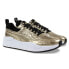 Puma X-Ray 2 Square Metallic W shoes 382510 02 36 - фото #2