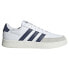 Ftwr White / Dark Blue / Core White