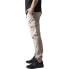 Фото #3 товара URBAN CLASSICS Washed Cargo Twill Pants