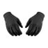 GOBIK Lynx 2.0 long gloves