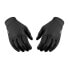 ფოტო #3 პროდუქტის GOBIK Lynx 2.0 gloves