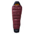 Фото #1 товара NORDISK Oscar +10ºC Sleeping Bag