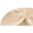 Фото #4 товара Meinl 18" Byzance Medium Crash