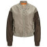 Фото #3 товара JACK & JONES Kemp Pilot JJXX jacket