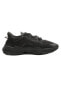 Ee6999-e Ozweego Erkek Spor Ayakkabı Siyah