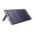Фото #1 товара Ugreen Solar Panel 100W 15113