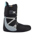 BURTON Mint BOA® Woman Snowboard Boots