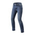 Фото #1 товара REVIT Victoria SF jeans