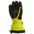 Фото #2 товара SPYDER Overweb gloves