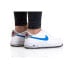 Nike Air Force 1 LV8 1 Белый, 36.5 - фото #7