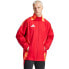 Фото #3 товара Adidas Tiro 24 Competition All-Weather M IR9522 jacket