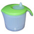 Фото #1 товара DENOX 21860.050 Salad Spinner