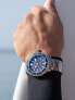Фото #8 товара Часы Alpina Seastrong Diver 46mm