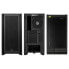 Фото #4 товара Corsair 4000D Airflow Tempered Glass Midi-Tower - schwarz Window