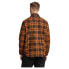 Фото #2 товара G-STAR Check Zip Regular overshirt