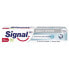 Фото #5 товара Signal Daily White 75 ml zahnpasta unisex