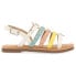 ფოტო #1 პროდუქტის GIOSEPPO Beynac sandals